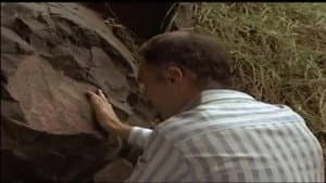 La Cueva del Diablo