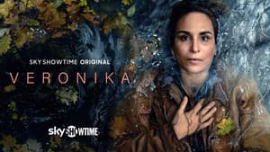 Veronika — foto 8