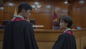 Episodio 12