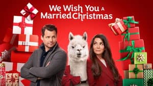We Wish You a Married Christmas — foto 4