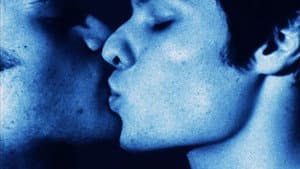 My Queer Samsara — foto 2