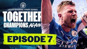 Episodio 7