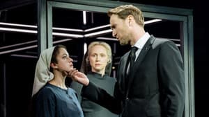 National Theatre Live: A Midsummer Night's Dream — foto 8