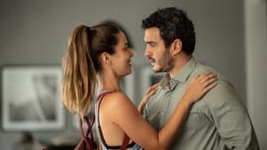 Um Casal Inseparável — foto 2