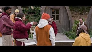 Episodio 2