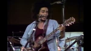 Bob Marley & The Wailers: The Capitol Session '73 — foto 2
