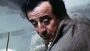 L'Évasion de Hassan Terro — foto 6