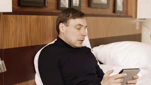 Episodio 5