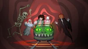 Episodio 6