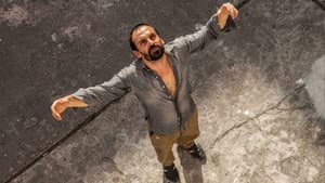 Episodio 1