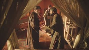 Episodio 6