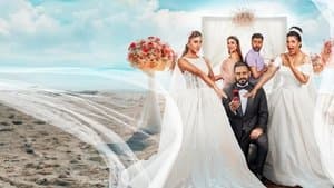 Un novio, dos novias — foto 4