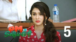 Episodio 5