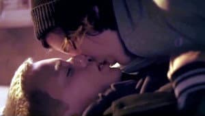 Reel — foto 2