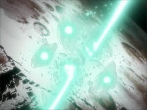 Episodio 9