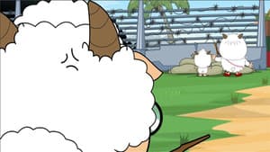 Episodio 340