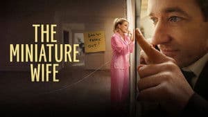 The Miniature Wife — foto 5