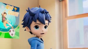 Episodio 11