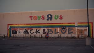 Failed State — foto 5