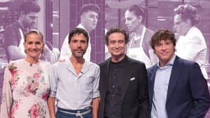 Episodio 12