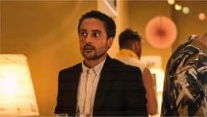 Episodio 1