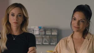Episodio 10