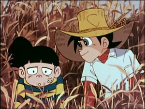 Episodio 37