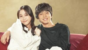 30禁 それは30歳未満お断りの恋。 — foto 1
