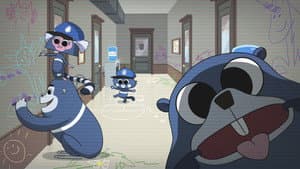 Episodio 34
