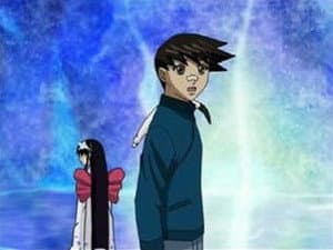 Episodio 12