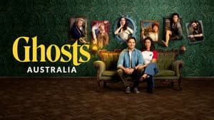 Ghosts Australia — foto 6