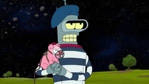 Episodio 9
