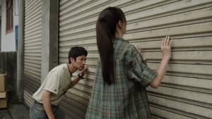 Episodio 3