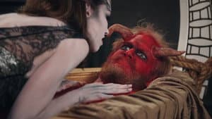 Episodio 9