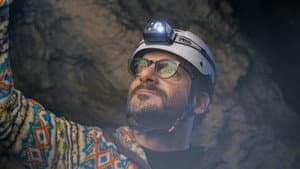 Episodio 3