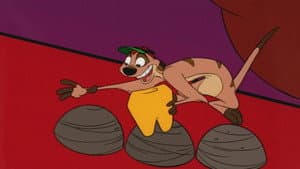 Episodio 13