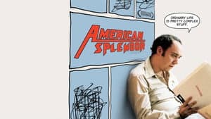 Esplendor americano — foto 1