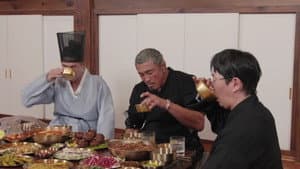 Episodio 9