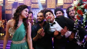 సన్నాఫ్ సత్యమూర్తి — foto 6
