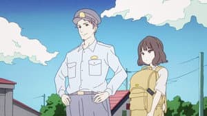Episodio 2