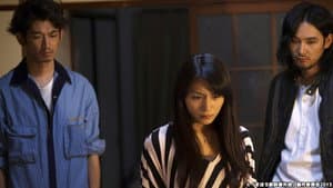 Episodio 3