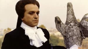 Don Giovanni — foto 1