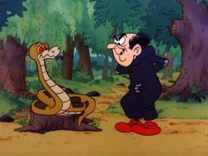 Episodio 40
