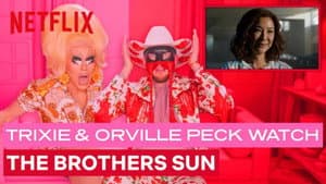 Episodio 14