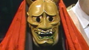 Episodio 2