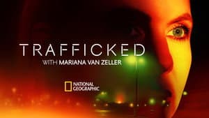Mercado Ilegal con Mariana van Zeller — foto 11