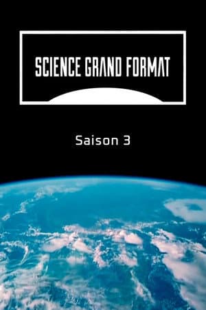 Temporada 3