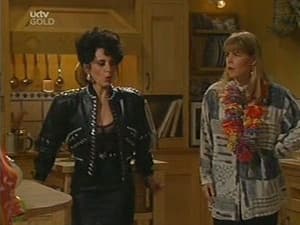 Episodio 9