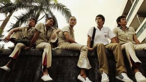 艋舺 — foto 3