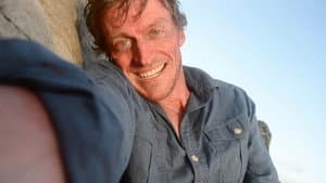 Survivor Type — foto 2
